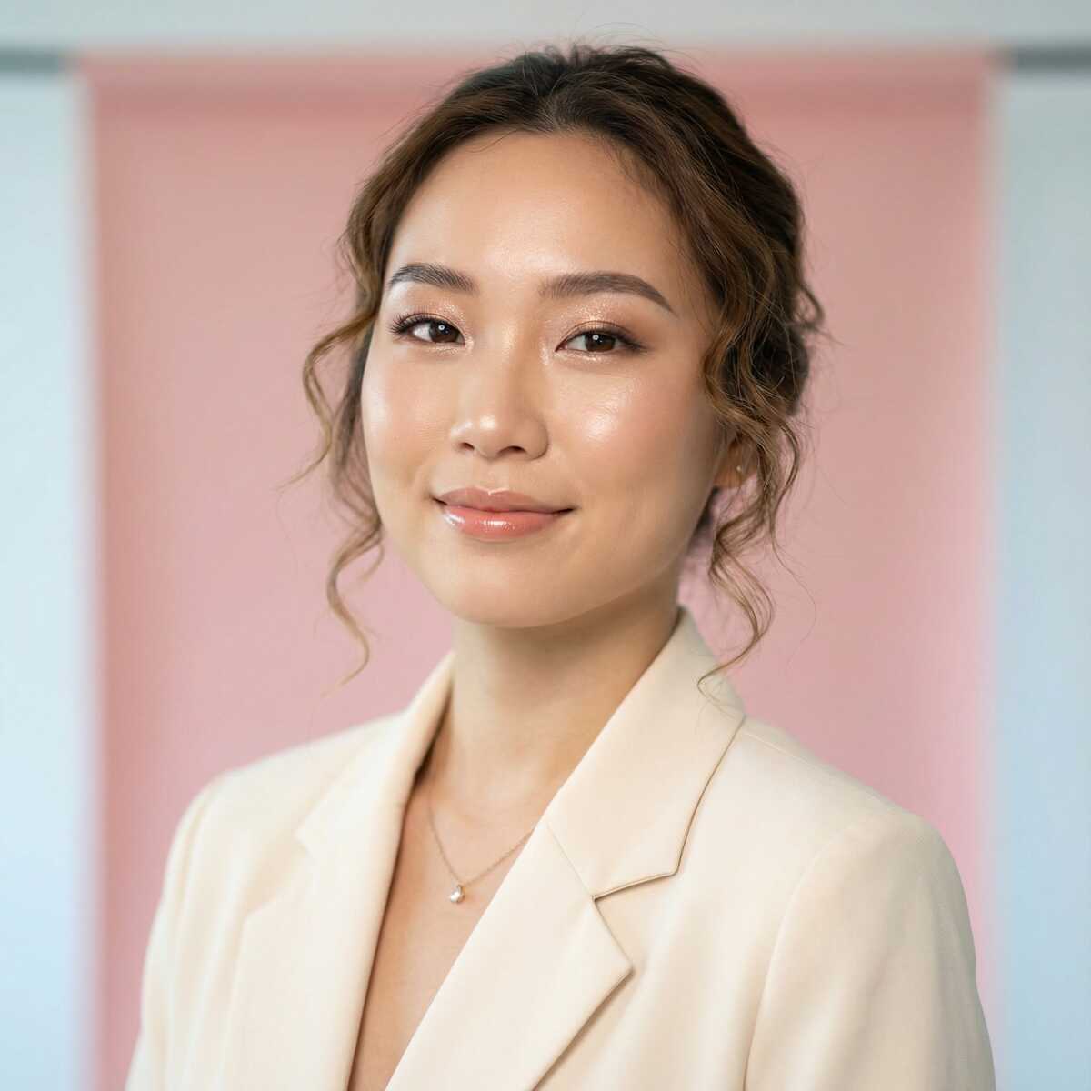 女神视频制片人