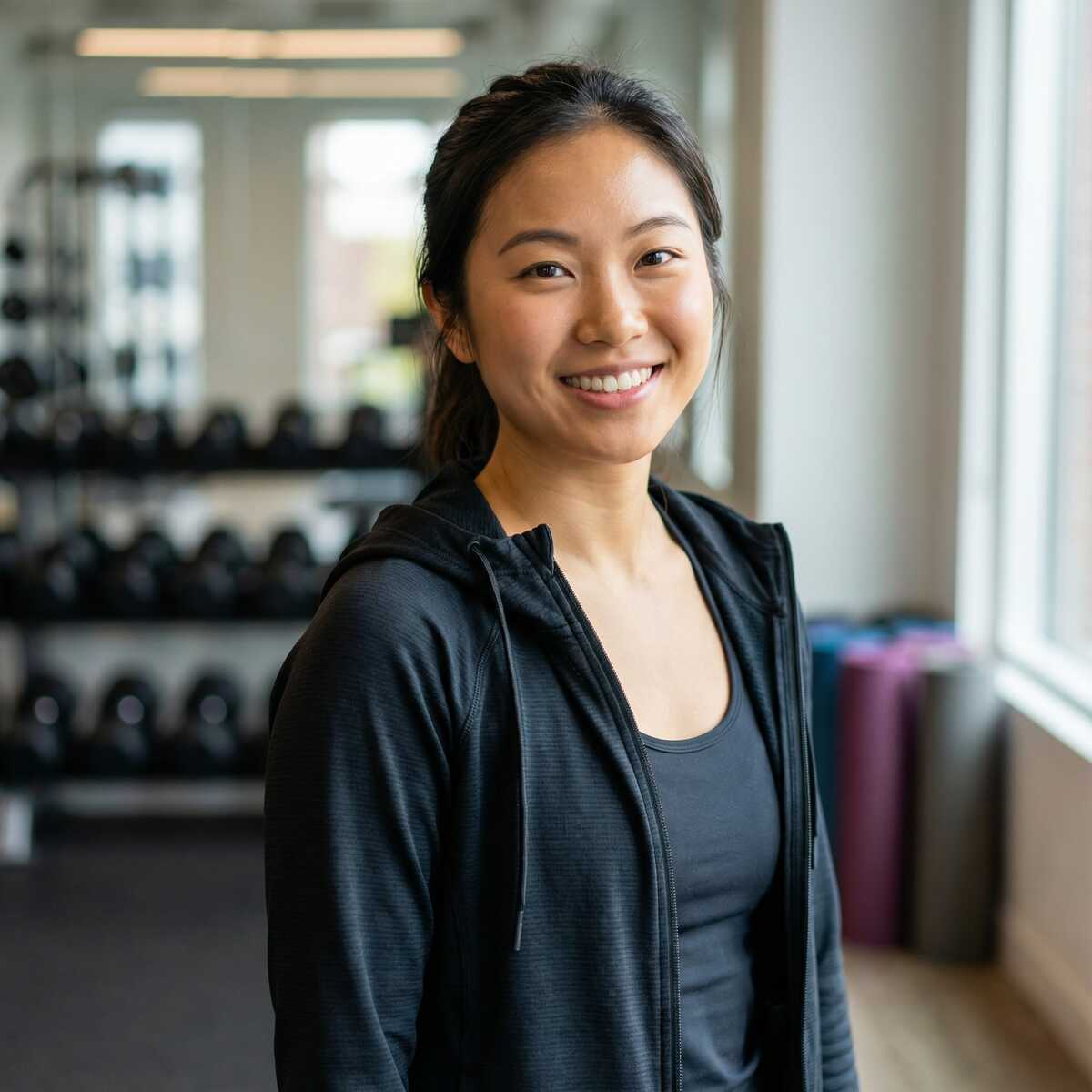 女神视频社区顾问